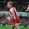 287721-tlssmallthumbnail.jpg